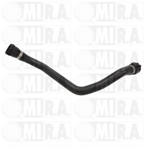 M/TTO PASS. ACQUA BMW E46 318/320 TD 11 53 2 247 309
