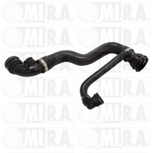 M/TTO PASS. ACQUA BMW E46  17 12 7 507 748