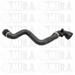 M/TTO PASS. ACQUA BMW E46  1 436 407