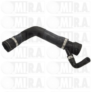 M/TTO PASS. ACQUA BMW X5 (E53) 3.0D  17 12 7 800 370