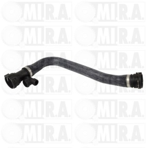 M/TTO PASS. ACQUA BMW SERIE 3 (E46) 318/320D 11 53 2 247 307