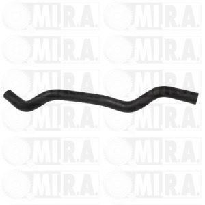 M/TTO PASS. ACQUA BMW SERIE 3 (E46)  64 21 8 363 198