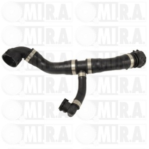 M/TTO PASS. ACQUA BMW SERIE 1 (03>) 116/118/120I 17 12 7 525 023