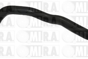M/TTO PASS. ACQUA AUDI A4-PASSAT 1,8-1,9TDI 8D0819373N