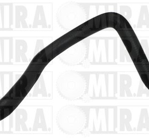 M/TTO PASS. ACQUA AUDI A4-PASSAT 1,8- 1,9TDI 8D0 819 371 AN