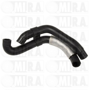 MANICOTTO PASS. ACQUA VAG A3/OCTAVIA III/LEON 1.9/2.0 TDI 1K0122157GH