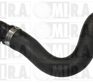 M/TTO PASS. ACQUA GOLF 5/PASSAT-1,9TDI 1K0121157BR