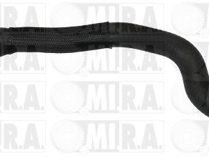 M/TTO PASS. ACQUA GOLF 5/AUDIA31,4TSI 1K0122051FA
