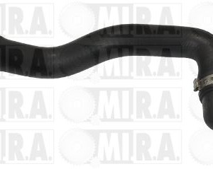 M/TTO PASS. ACQUA VW POLO – SKODA FABIA 1.9 TDI 6Q0121073BH