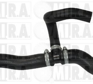 M/TTO PASS. ACQUA VW GOLF3/SHARAN 1,9TDI 028121053T