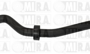 M/TTO PASS. ACQUA AUDIA3/A4- 1,9TDI  1K0 121 096 AB