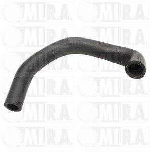 M/TTO PASS.ACQUA VAG A3/LEON/GOLF VI 1K0121058AD