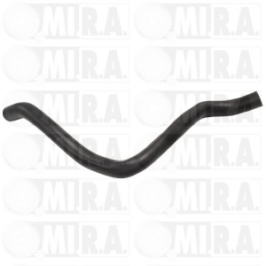M/TTO PASS.ACQUA VAG LEON/GOLF V/PASSAT 1K0 121 086 N