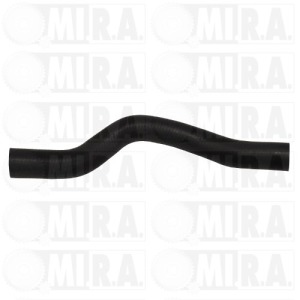 M/TTO PASS. ACQUA FORD FIESTA (12>) 1.5 TDCI 1706843