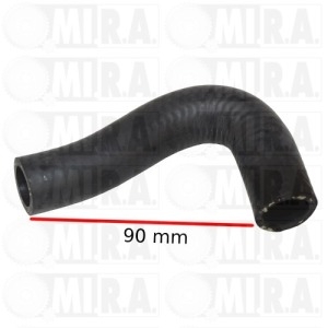 M/TTO PASS. ACQUA DEFENDER/DISCOVERY/RANGE ROVER ERR5099