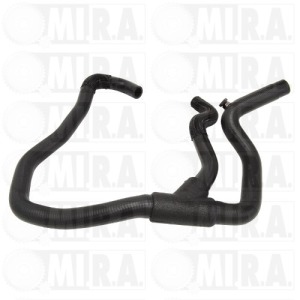 M/TTO PASS. ACQUA DACIA LODGY – SANDERO II 1.5 DCI 924100456R