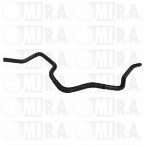 M/TTO PASS. ACQUA DACIA DOKKER/LODGY 1.5 DCI 21 74 181 82R