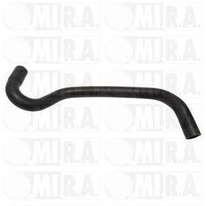 M/TTO PASS. ACQUA RENAULT CLIO (98>) – KANGOO 1.2 7700426761