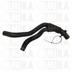 M/TTO PASS. ACQUA DACIA DOKKER – RENAULT CLIO IV 1.5 DCI 92 40 038 36R