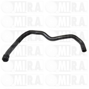 M/TTO PASS.ACQUA PSA C3/207 1.4/1.6 BZ 1351NF