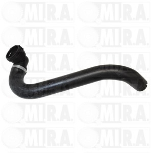M/TTO PASS.ACQUA FIAT BRAVO 1.6 MJET 51797246