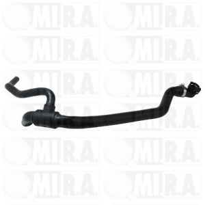M/TTO PASS.ACQUA FIAT DOBLO&rsquo; 1.3 MJET 16V 51748396