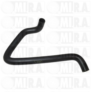 M/TTO PASS. ACQUA PSA BERLINGO/XSARA/306/RANCH 1.9D 1351.ZA