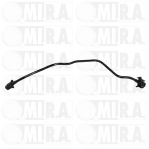 M/TTO RIT. ACQUA VASC. RAD. FORD MONDEO IV – S-MAX 1460967
