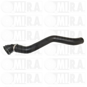 M/TTO PASS. ACQUA FIAT 500X – JEEP RENEGADE 1.6 BZ 51960129