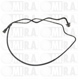 M/TTO SPURGO ACQUA VASC. VOLVO S80 II – V70 III – XC70 II 30645820