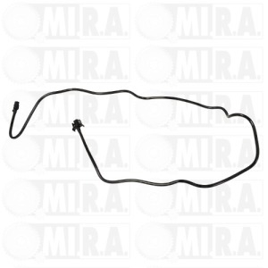 TUBAZ. RIG. RIT. ACQUA VASC. FORD FOCUS (11>) – C-MAX (15>) 1703510