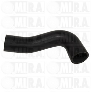 M/TTO PASS. ACQUA L. ROVER DISCOVERY II 2.5 TD PEH101660