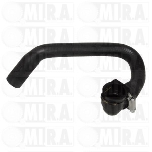 M/TTO PASS. ACQUA OPEL CORSA D 1.2/1.4 13249356