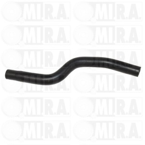 M/TTO PASS. ACQUA CHEVROLET MATIZ/SPARK 0.8 96499107