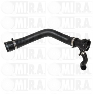 M/TTO PASS. ACQUA BMW SERIE 3 E46 (98>) 11 53 2 247 308