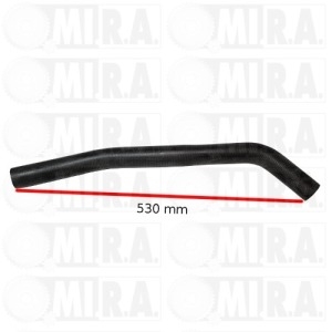 M/TTO PASS. ACQUA VW CRAFTER (06>) 2.5 TDI 2E0 122 101