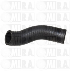 M/TTO PASS.ACQUA DISCOVERY/RANGE ROVER 3.5  69>94 BJH1565