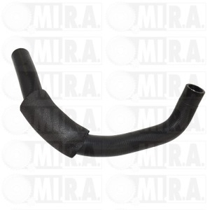 M/TTO PASS.ACQUA CHEVROLET SPARK/MATIZ 96398598