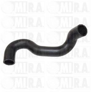 M/TTO PASS.ACQUA FORD TRANSIT 2.2 TDCI 1814740