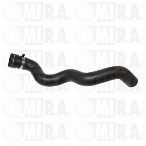 M/TTO PASS.ACQUA OPEL INSIGNA  1336656
