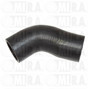 M/TTO PASS.ACQUA FIAT QUBO PEUGEOT 207/CITROEN C2/C3 1.1/1.4 9640621780