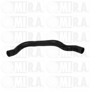 M/TTO PASS.ACQUA FORD TRANSIT 2.2 TDCI 1770179