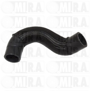 M/TTO PASS.ACQUA DACIA DUSTER/SANDERO 1.5 DCI 215034875R