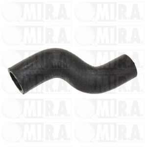 M/TTO PASS.ACQUA AUDI/SEAT/VW 1.6 TDI 1K0121101CP