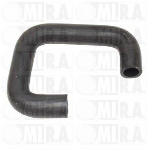M/TTO PASS.ACQUA FORD CONNECTE 1.8 TDCI 2T1V8A507AA
