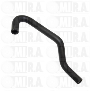 M/TTO PASS.ACQUA FORD TRANSIT 2.0 TDCI 1935535