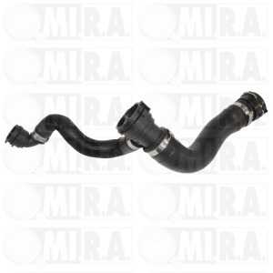 M/TTO PASS.ACQUA BMW X5/X6 3.0  17 12 7 576 356