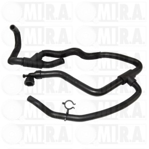 M/TTO PASS.ACQUA RENAULT MASTER III 2.3 DCI 924108877R