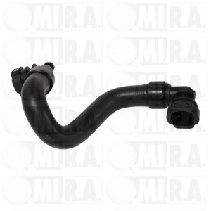 M/TTO PASS.ACQUA CITROEN C3/C4 PEUGEOT 207/208/2008  HDI 6466VV