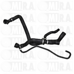 M/TTO PASS.ACQUA VW TOURAN 1.6 FSI  1K0121049M